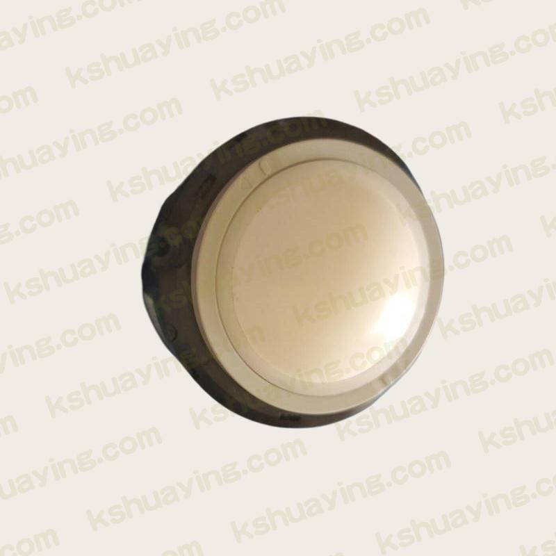 GE Logiq S8 Track Ball 7710010-3 R4